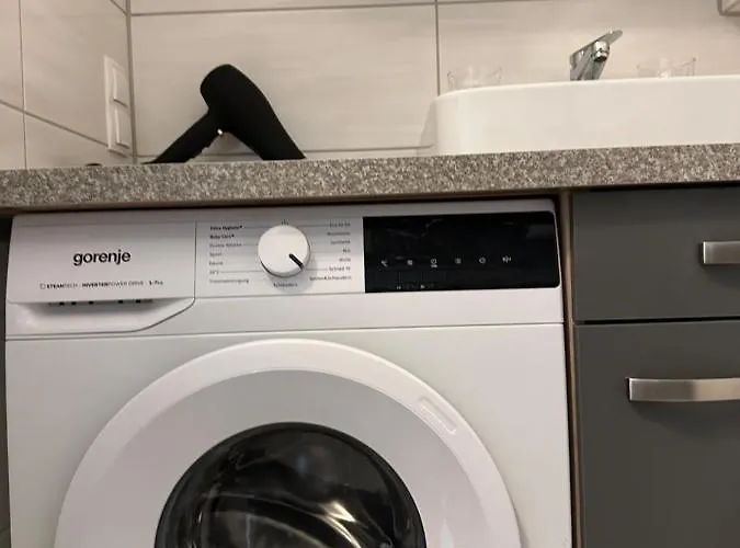 Cozy Center דירה *